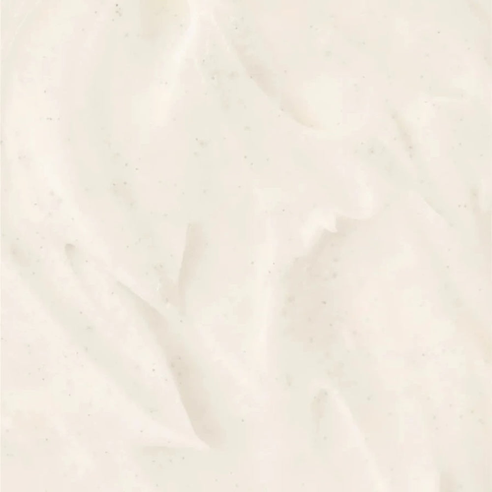 Renew & Glow - Face & Body Exfoliator mit Kojicsäure - 150 ml