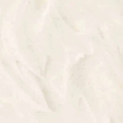 Renew & Glow - Face & Body Exfoliator mit Kojicsäure - 150 ml