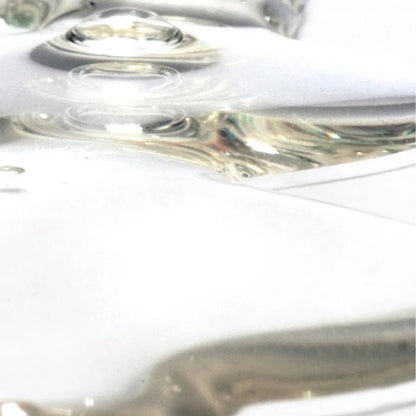 Beruhigendes Augengel mit Koffein - 30 ml