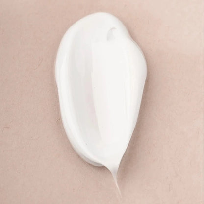 Körpercreme für empfindliche Haut - 190 ml