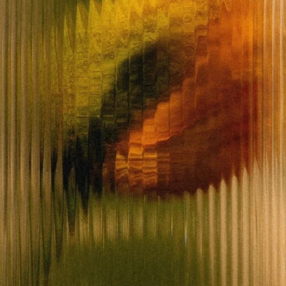 Feuchtigkeitsspendender Conditioner - 290 ml