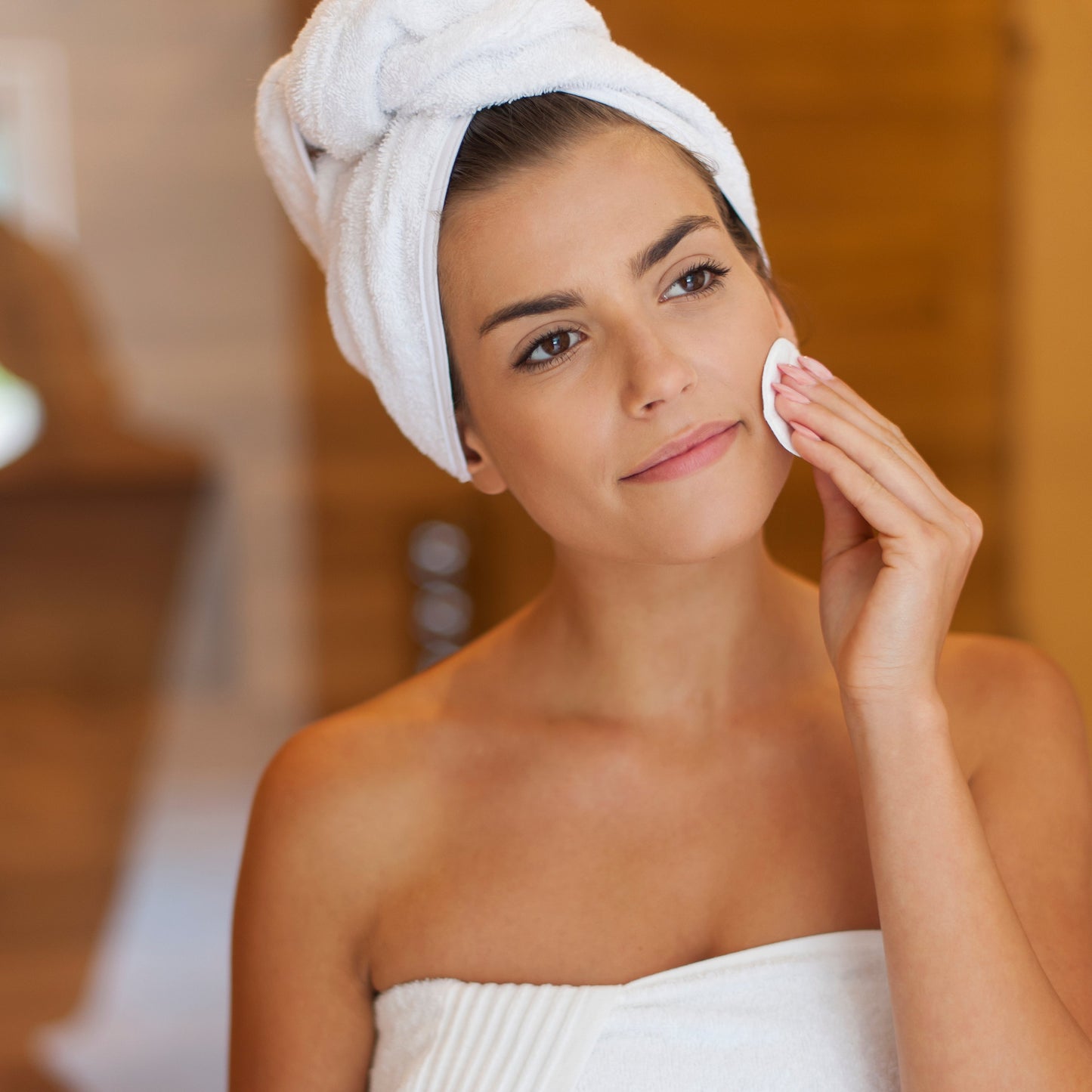 Klärender Toner - 200 ml