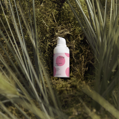 Akne Spot Pflege - 15 ml