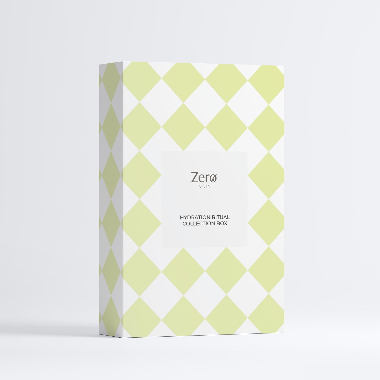 Hydration Ritual Collection Box - 195 ml