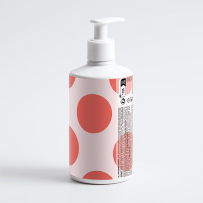 Feuchtigkeitsspendendes Shampoo - 290 ml