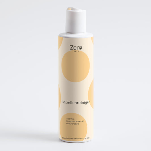 Mizellenreiniger - 200 ml