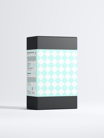 Renewal Therapy Duo - 430 ml