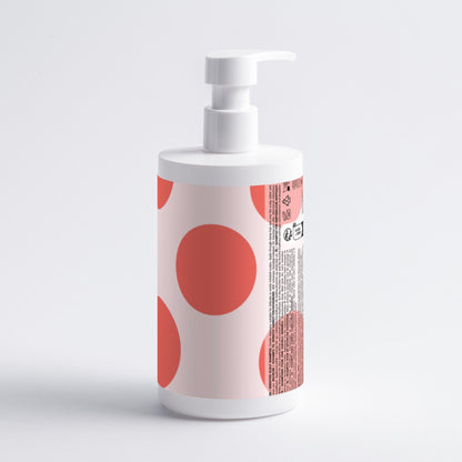 Shampoo für empfindliche Kopfhaut - 400 ml