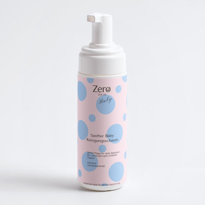 Baby Pflegeset - 940 ml