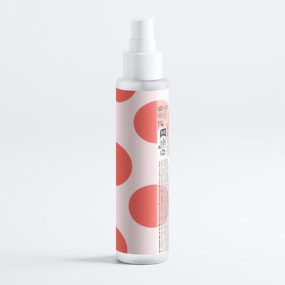 Hair Repair & Shine Duo - 390 ml