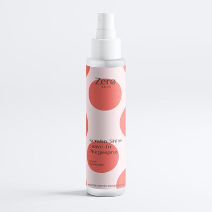 Hair Repair & Shine Duo - 390 ml