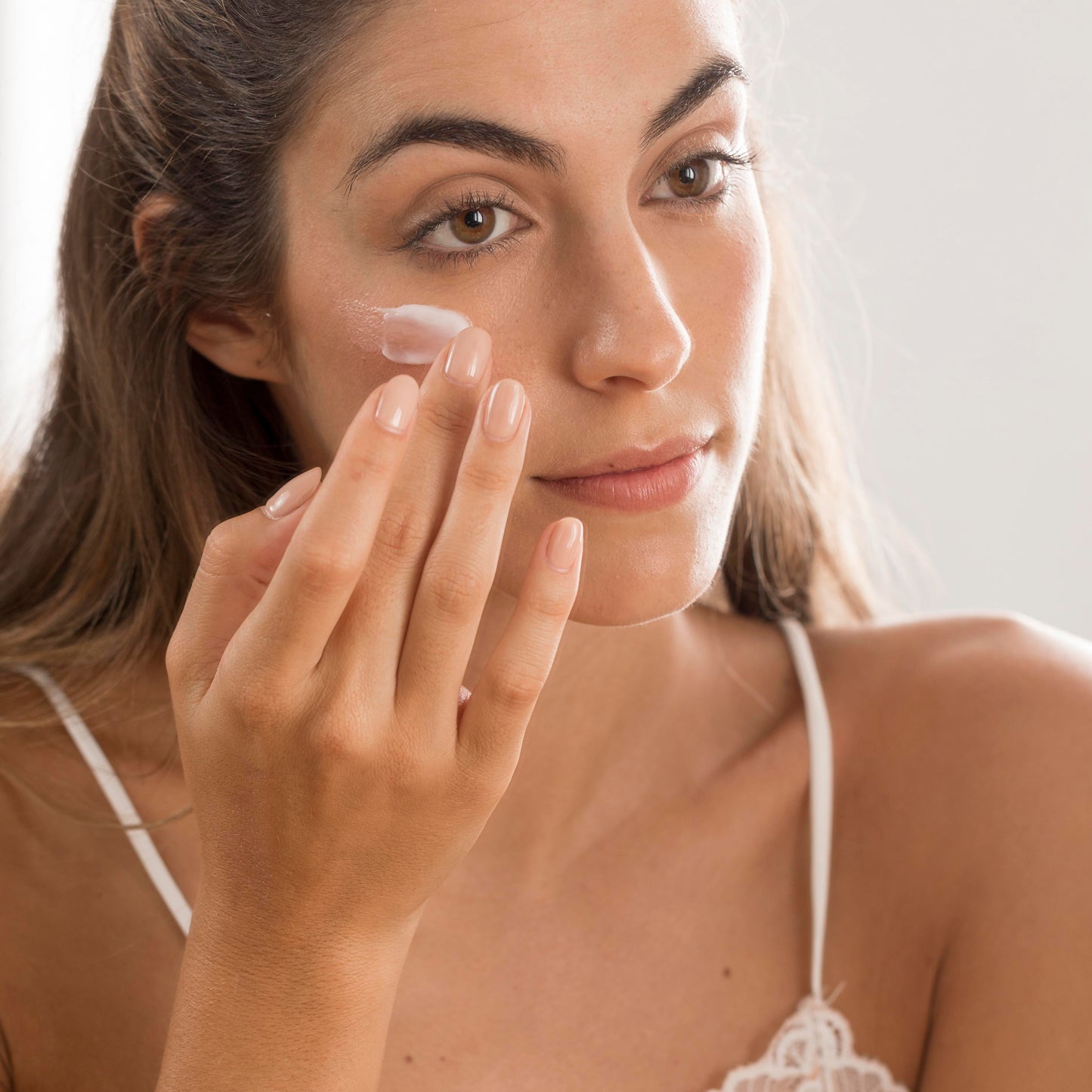 Ceramide Barriere Nachtcreme - 50 ml