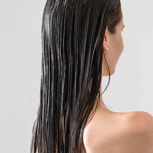 Feuchtigkeitsspendender Conditioner - 290 ml