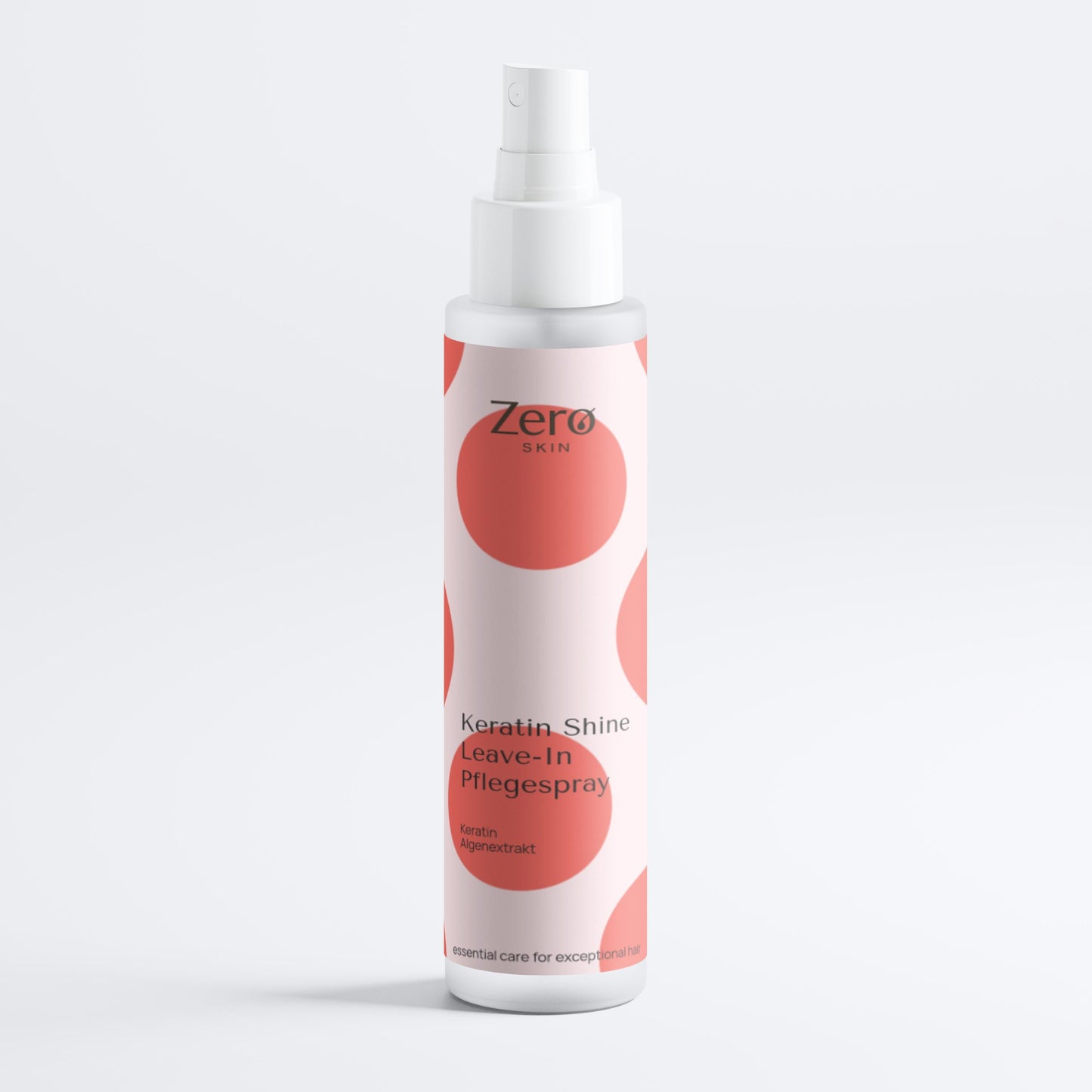 Hair Repair & Shine Duo - 390 ml