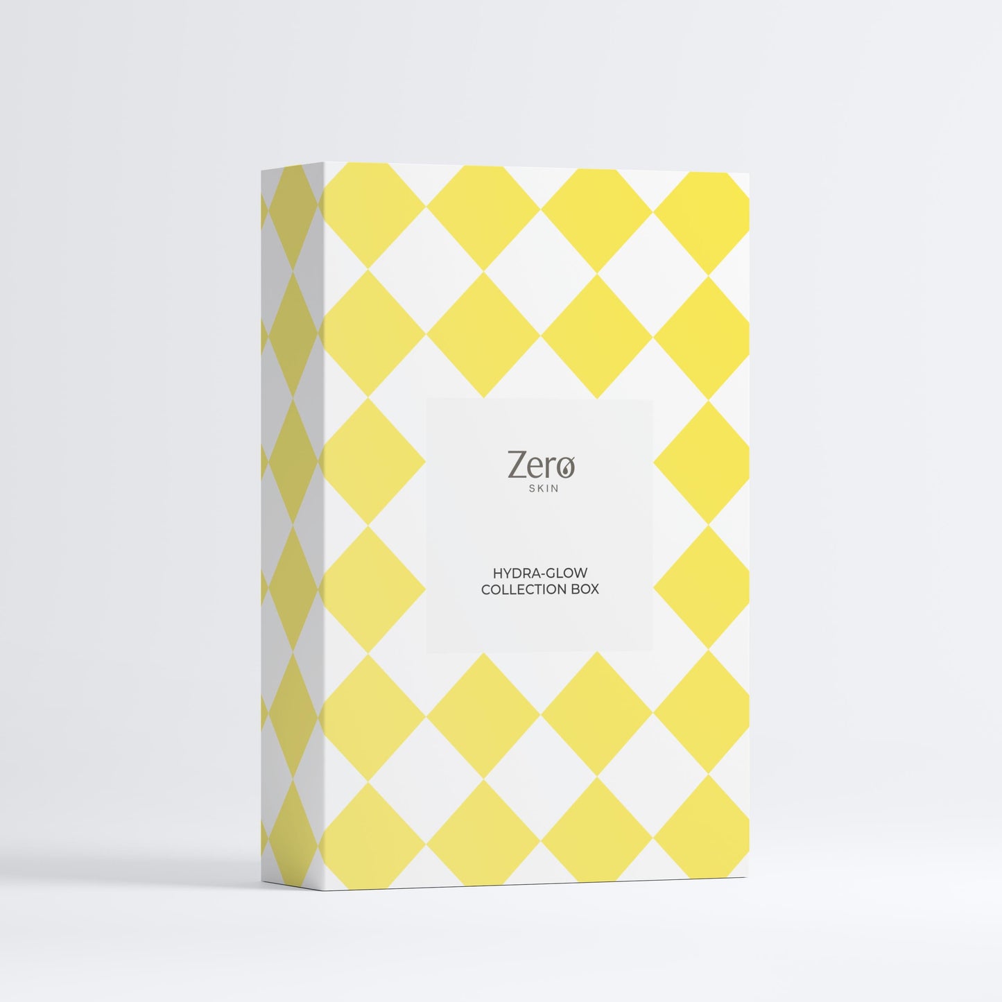 Hydra Glow Collection Box - 195 ml
