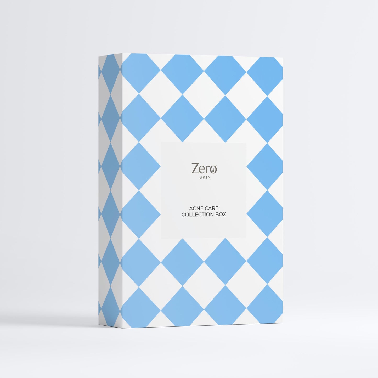 Acne Care Collection Box - 195 ml